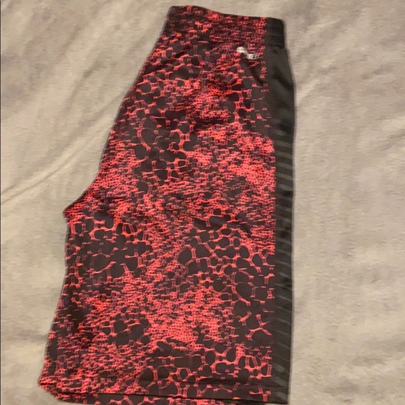 Boys Shorts   Getting ready to donate   LAST CHANCE - Picture 3 of 4